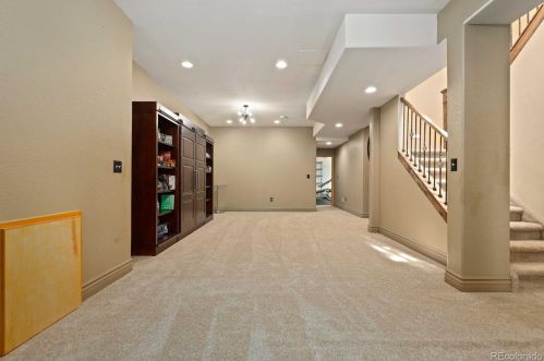 3524 Ferns Rd, Elizabeth CO 80107-8916 exterior