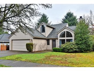 20140 Tillamook Ct, Tualatin, OR 97062-9176