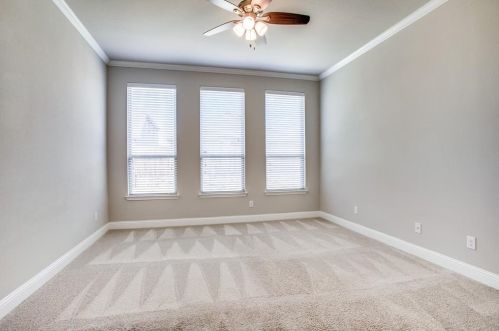 2405 Open Range Dr, Fort Worth TX  76177-2146 exterior