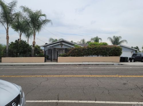 238 Bluff Rd, Montebello, CA 90640-5214