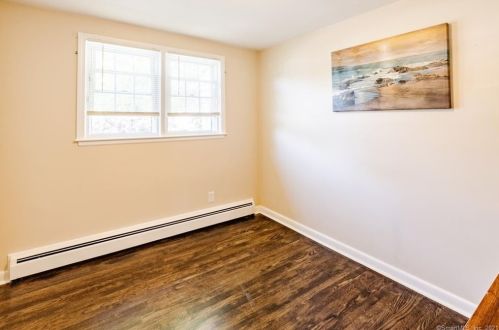 201 Fairlawn Dr, Torrington CT  06790-5809 exterior