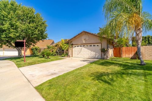 11330 Rancho Carlotta Ct, Riverside, CA 92505-3586
