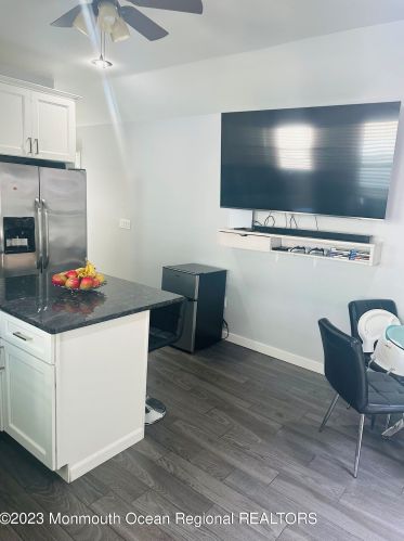 250 Madison St, Tinton Falls NJ exterior