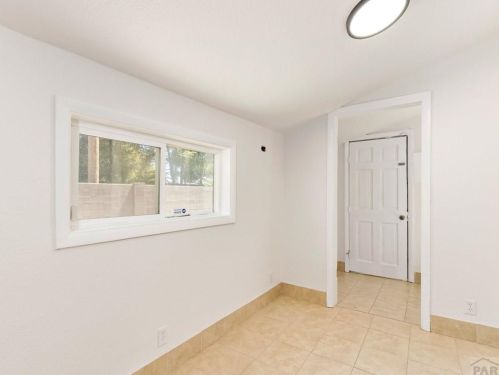2210 Jones Ave, Pueblo CO  81004-2757 exterior