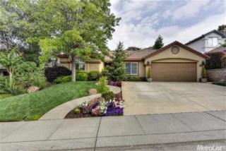 712 Taylor St, Folsom, CA 95630-9556