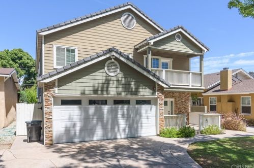 416 Ontario St, Burbank, CA 91505-3543