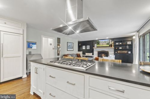 102 Bellehahn Ct, Severna Park MD  21146-4804 exterior