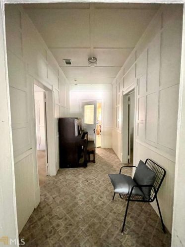 211 Wilkerson St, Waycross, GA 31501-2847
