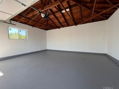 2824 Madison St, Riverside CA  92504-4632 exterior