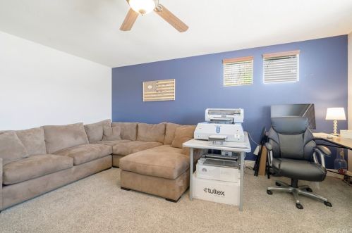 8850 Greenlawn St, Riverside CA  92508-2521 exterior