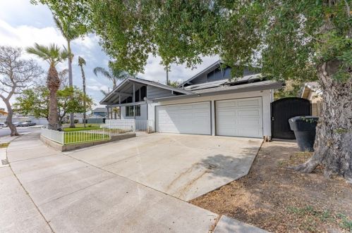 8171 Winterwood Ave, Stanton, CA 90680-3921