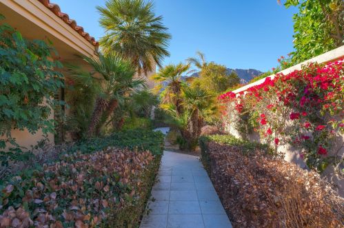 54885 Inverness Way, La Quinta, CA 92253-5612