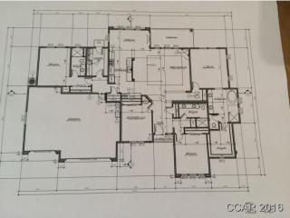 20 Vista Knolls Ct, Copperopolis, CA 95228-9475