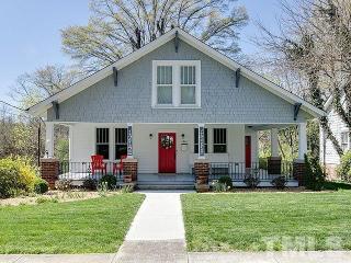 1212 Vickers Ave, Durham, NC 27707-1360