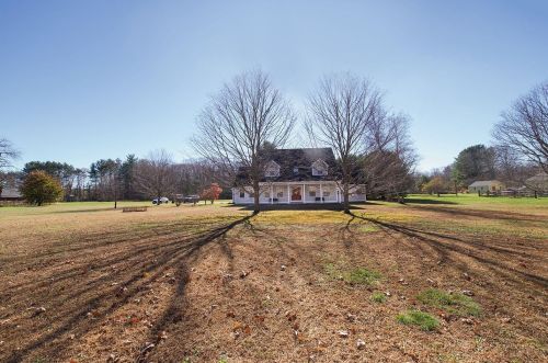 12 Rockrimmon Rd, Kingston, NH 03848-3035