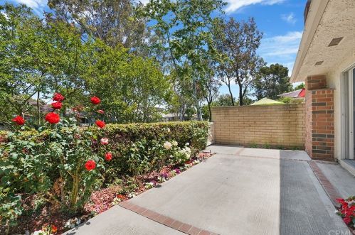 5215 Thorn Tree Ln, Irvine CA  92612-2346 exterior