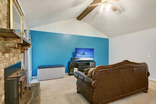 200 Finch St, Ladson SC  29456-4909 exterior