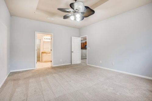 1901 Hampton Ln, Atlanta GA  30316-3794 exterior