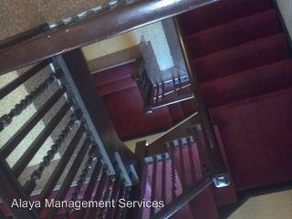 2340 Victory Pkwy, Cincinnati OH  45206-2842 exterior