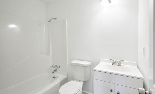 108 Eagle St, Ladson SC  29456-4907 exterior