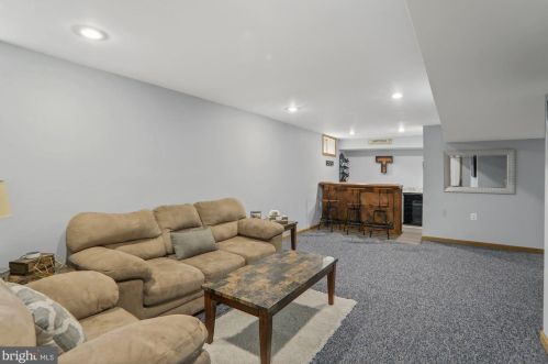 10 Park Blvd, Camden NJ 08103-2757 exterior