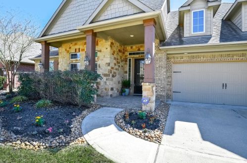 20915 Cordell Landing Dr, Richmond, TX 77407-4113