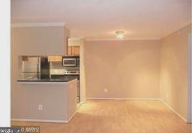 1711 Ascot Way, Herndon VA  20190-3460 exterior