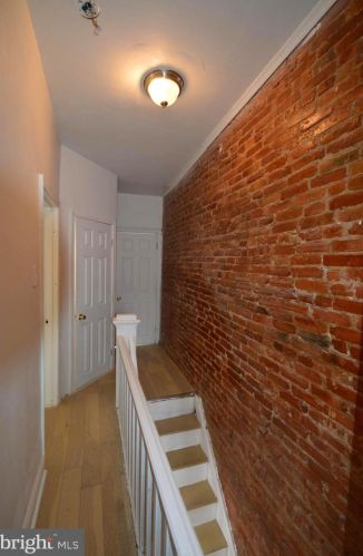1716 Dorrance St, Philadelphia PA  19145-2109 exterior