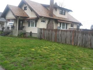 5503 45th St, Tacoma, WA 98407-3725