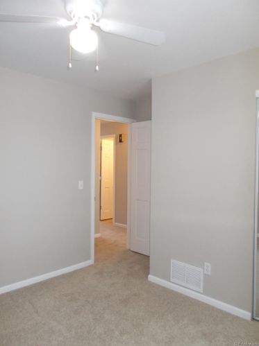 1690 Ensenada Way, Aurora CO 80015-3437 exterior