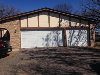 227 Northdale Blvd, Minneapolis MN  55448-3380 exterior