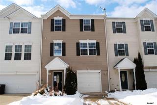 2273 Walnut Bottom Rd, York, PA 17408-9412