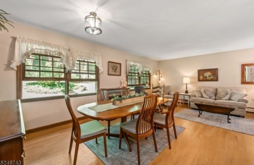45 Gristmill Rd, Dover NJ  07869-2202 exterior