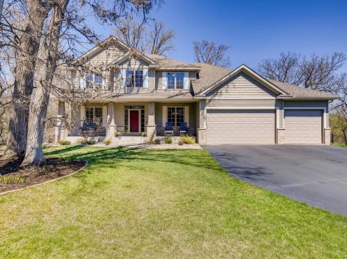 11049 192nd Cir, Otsego, MN 55330-2837