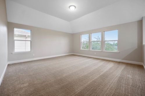 5600 Meadows Way, Fort Worth TX  76180-6315 exterior