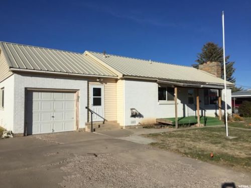 276 400, Vernal, UT 84078-3228