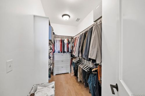 2985 Sherman St, Englewood CO 80113-1624 exterior