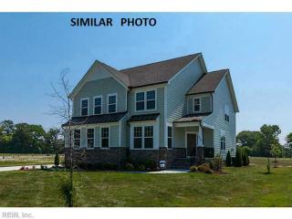 1629 Dock Landing Rd, Chesapeake, VA 23321-1834