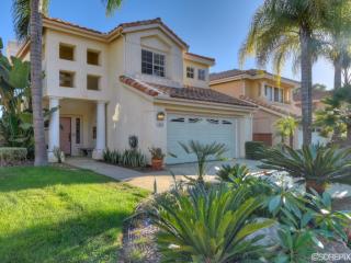2465 Summit Circle Gln, Escondido, CA 92026-3825