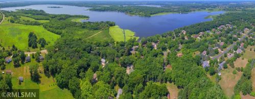 4893 121st St, Saint Paul MN  55110-5902 exterior