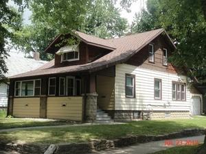 496 Lincoln Ave, Kankakee, IL 60901-5530