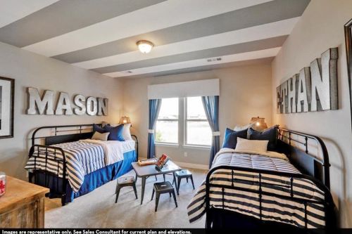 21526 Chenango Lake Dr, Angleton TX 77515-6660 exterior