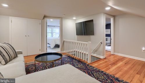 409 Atkins Ave, Lancaster PA  17603-4912 exterior