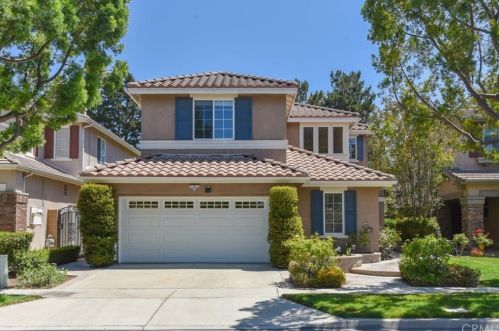 11 Lynnfield, Irvine, CA 92620-1987