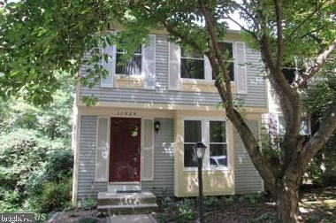 11028 Granby Ct, Herndon, VA 20191-5024