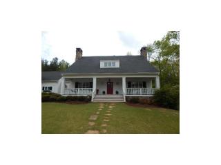 25 Riverwood Cv, Euharlee, GA 30145-2675