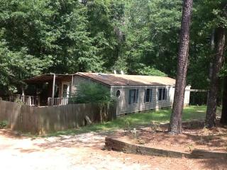 375 Taylor Pond Rd, North Augusta, SC 29860-8604