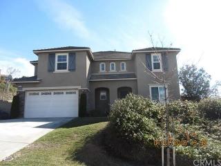 16419 Ridge Field Dr, Riverside, CA 92503-0240