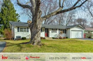 7016 43rd Ave, Minneapolis, MN 55428-5014