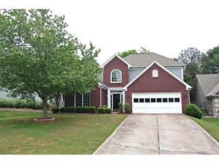 2439 Alston Dr, Marietta, GA 30062-2583